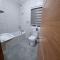 Modern Two Bedroom Apartment in Center Bugibba - 圣保罗湾城