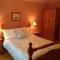 Kilbora B&B