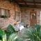 Masuren Farmhouse