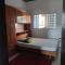 Quarto 3 - مونتيس كلاروس