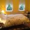 Kilbora B&B
