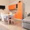 Villa Anna Residence Rodi