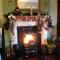 Kilbora B&B - Camolin