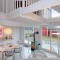 Amazing Home In Zerpenschleuse - 泽彭施鲁塞