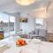 Amazing Home In Zerpenschleuse - 泽彭施鲁塞