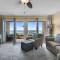 Crystal Sands 103A by Newman-Dailey - ديستين
