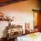 Hotel Rural Sucuevas