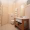 Studio Saint Germain