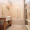 Studio Saint Germain