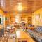 Peaceful Long Lake Cabin with Dock and Fire Pit! - Three Lakes