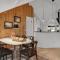 Beautiful Home In Thisted With Kitchen