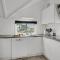 Beautiful Home In Thisted With Kitchen