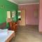 Podolski Hostel