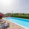 Villa Mare