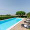 Villa Mare