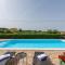 Villa Mare
