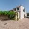 Villa Mare