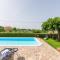 Villa Mare