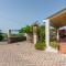Villa Mare
