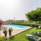 Villa Mare
