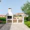 Villa Mare