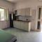 Villa Anna Residence Rodi
