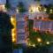 Spasmata Village - Seaside Stone Maisonette Spacious & Quiet Only Adults