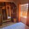 portsmouth Cottage Haven Escapes