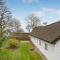 Amazing Home In Thisted With Wifi