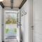 Amazing Home In Thisted With Wifi - Thisted
