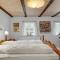 Amazing Home In Thisted With Wifi - Thisted