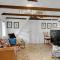 Amazing Home In Thisted With Wifi - Thisted