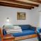 Amazing Home In Thisted With Wifi