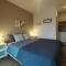 Studio Apartman Runko - أوماغ