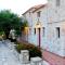 Spasmata Village - Seaside Stone Maisonette Spacious & Quiet Only Adults