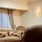 Elegant 3 Rooms Apartment in Private Villa in New Cairo - القاهرة