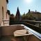 Studio Apartman Runko - أوماغ
