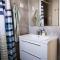 Studio Apartman Runko - أوماغ