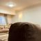 Elegant 3 Rooms Apartment in Private Villa in New Cairo - القاهرة