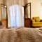 Elegant 3 Rooms Apartment in Private Villa in New Cairo - القاهرة