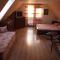 Apartment Najadka