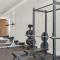 Pinewood 341