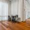 Private Residences at Hotel Arya by SoFLA Vacations