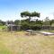 Awesome Home In Blåvand With Wifi