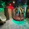 Xcite Hotel Salem