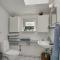 Beautiful Home In Ulfborg With Wifi