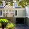 1716 Shelter Cove - Seabrook Island