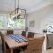 1716 Shelter Cove - Seabrook Island