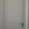 HLM property Single Room only - Londýn