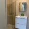 HLM property Single Room only - Londýn